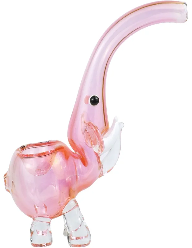 simpleglasspipe2997452