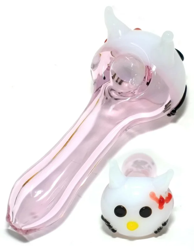 simpleglasspipe2997522