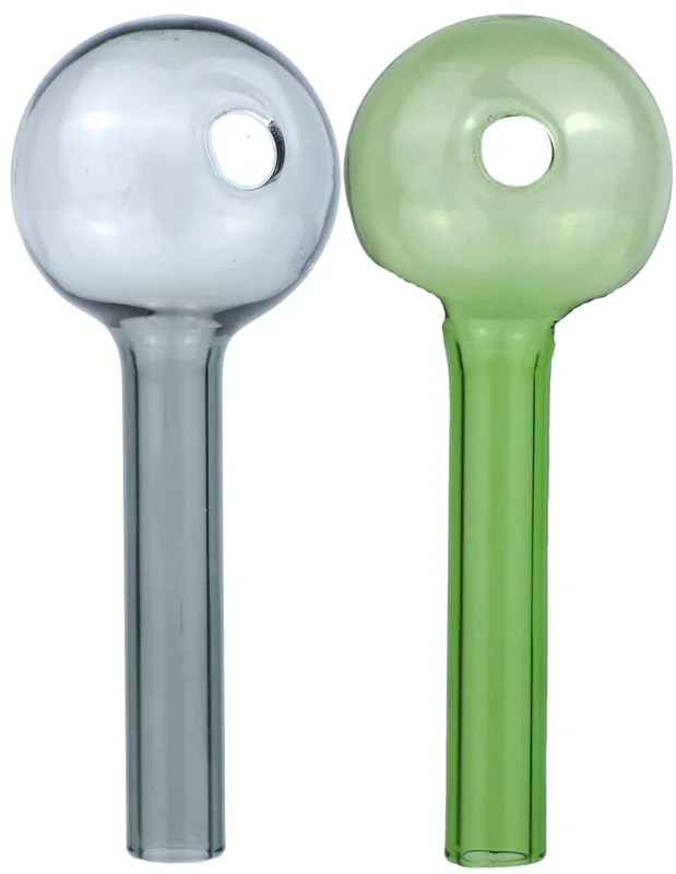 simpleglasspipe2997566
