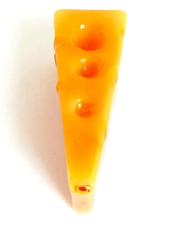 simpleglasspipe2997758
