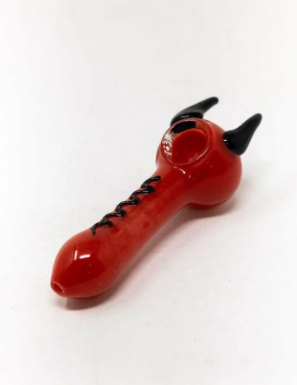 simpleglasspipe2997817