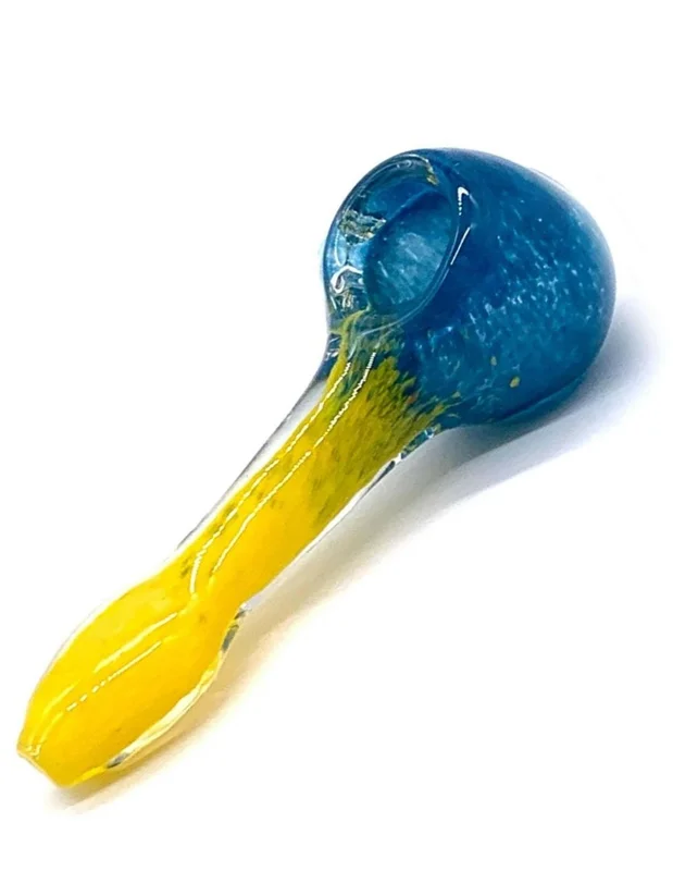 simpleglasspipe2997985