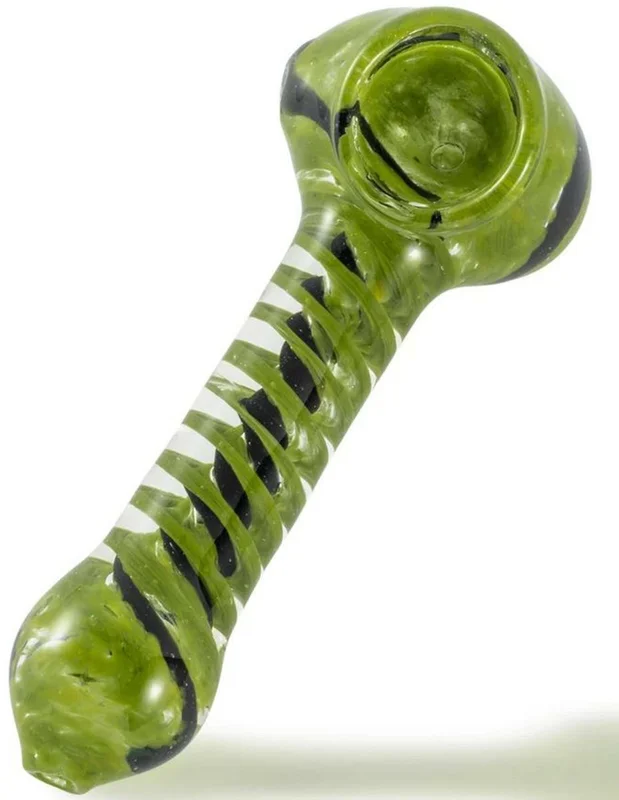 simpleglasspipe2998061