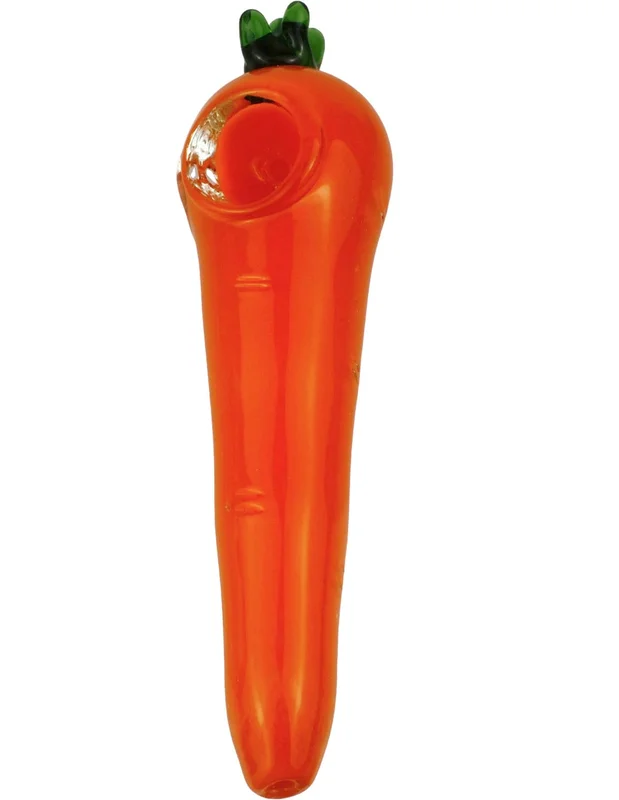 simpleglasspipe2998138