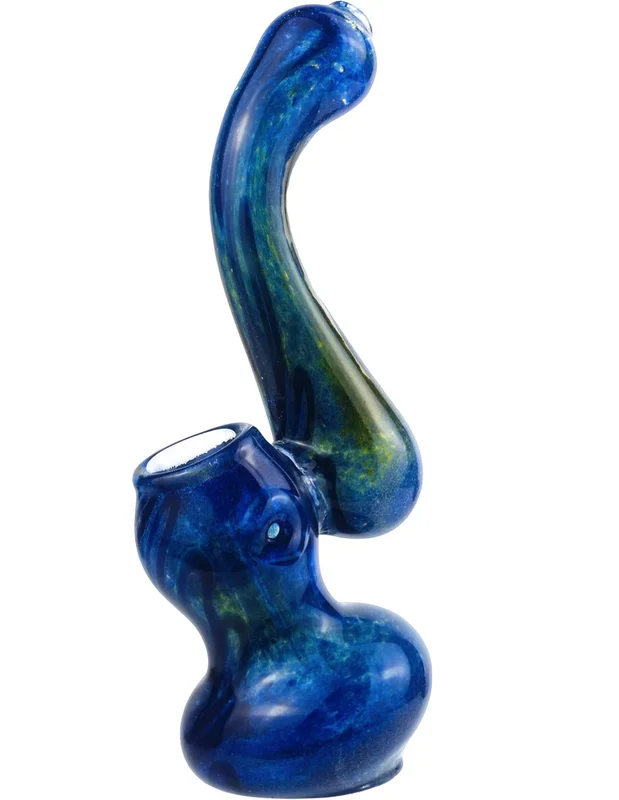 simpleglasspipe2998189