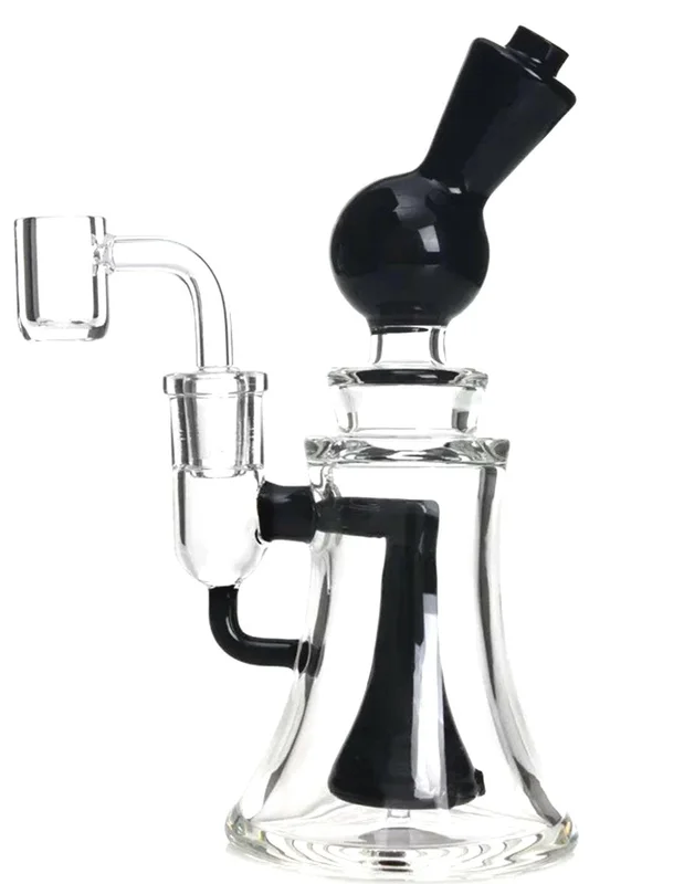 simpleglasspipe2998200