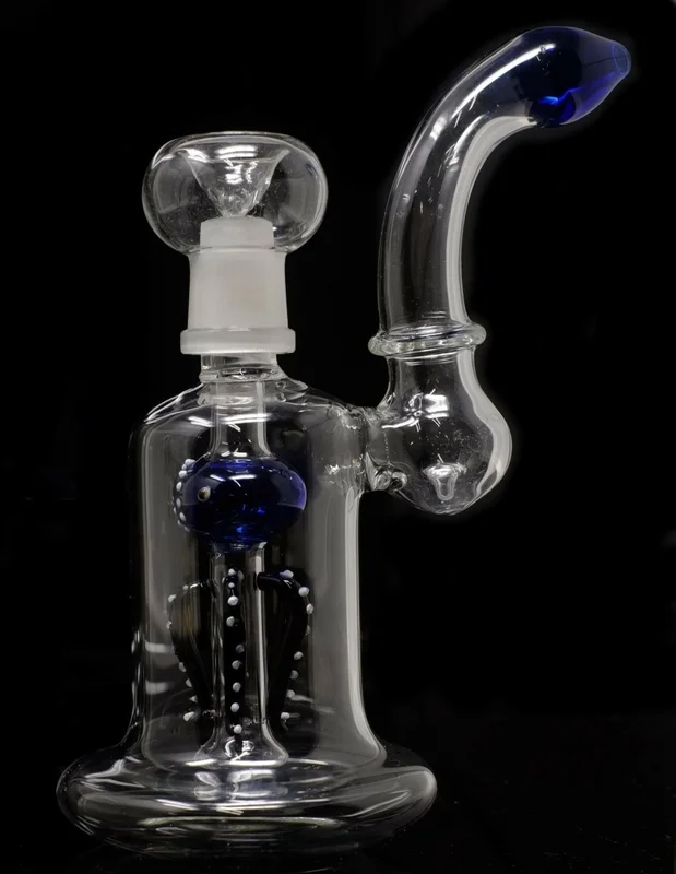 simpleglasspipe2998220
