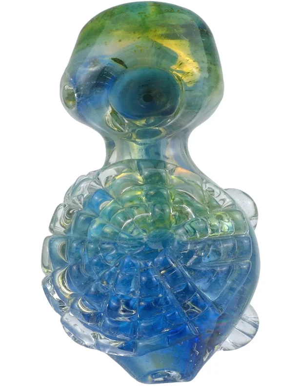 simpleglasspipe2998281