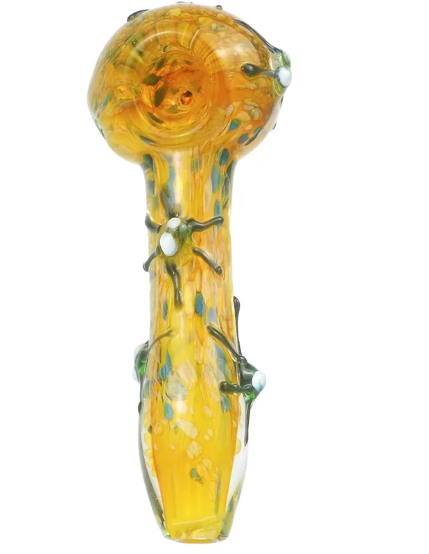 simpleglasspipe2998353