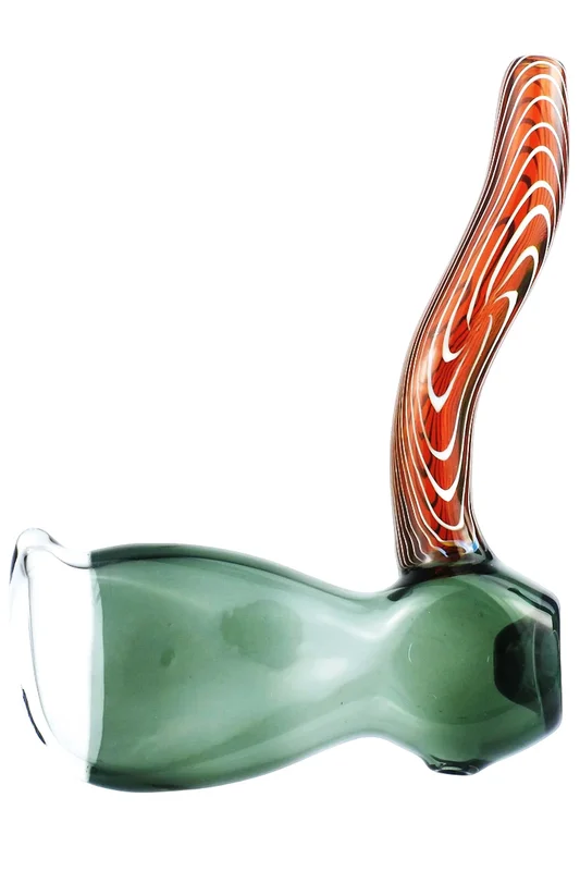 simpleglasspipe2998445