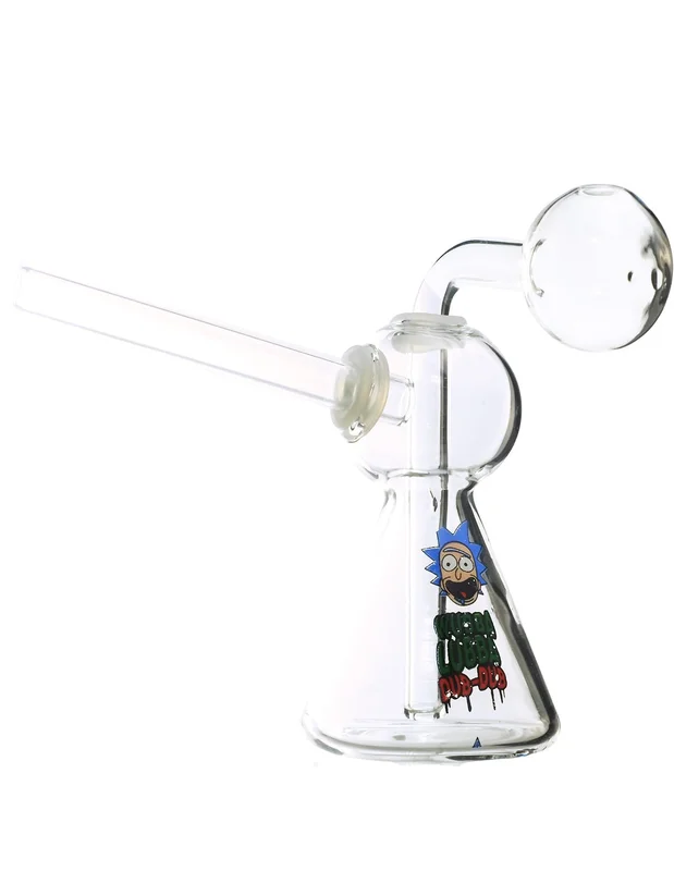 simpleglasspipe2998469