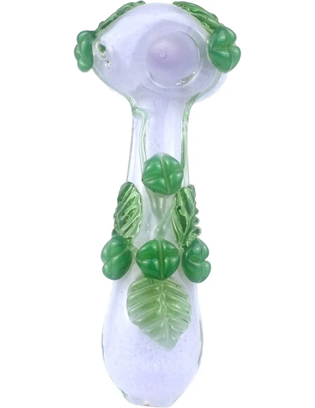 simpleglasspipe2998488