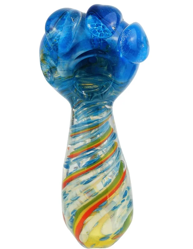 simpleglasspipe2998506