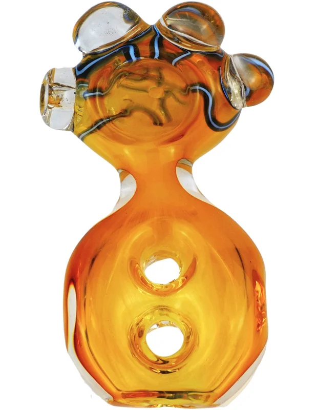 simpleglasspipe2998515
