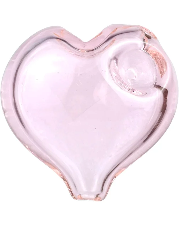 simpleglasspipe2998528
