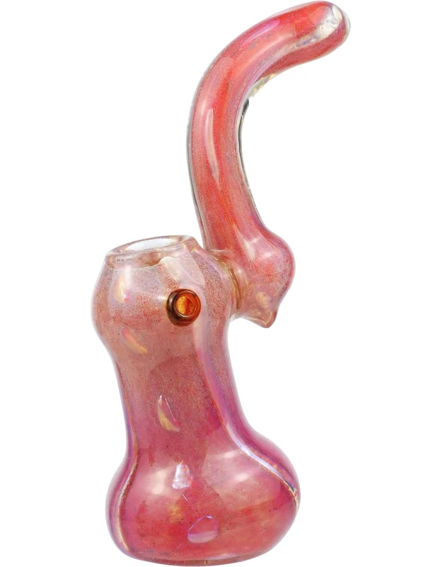 simpleglasspipe2998588