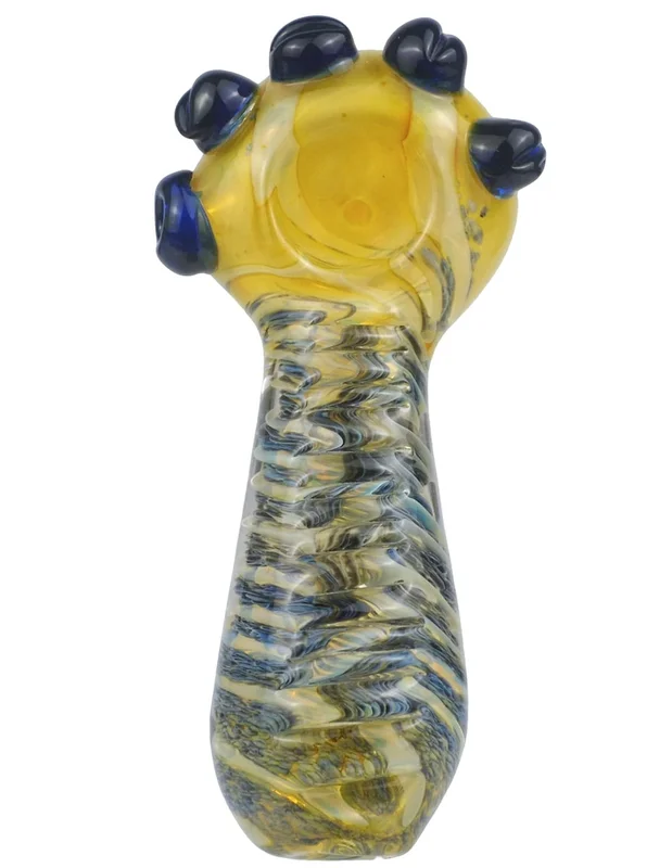 simpleglasspipe2998620