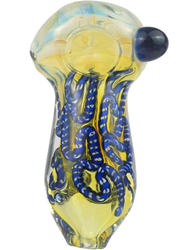 simpleglasspipe2998647