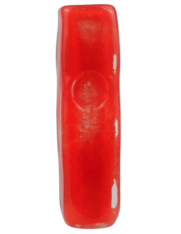 simpleglasspipe2998658