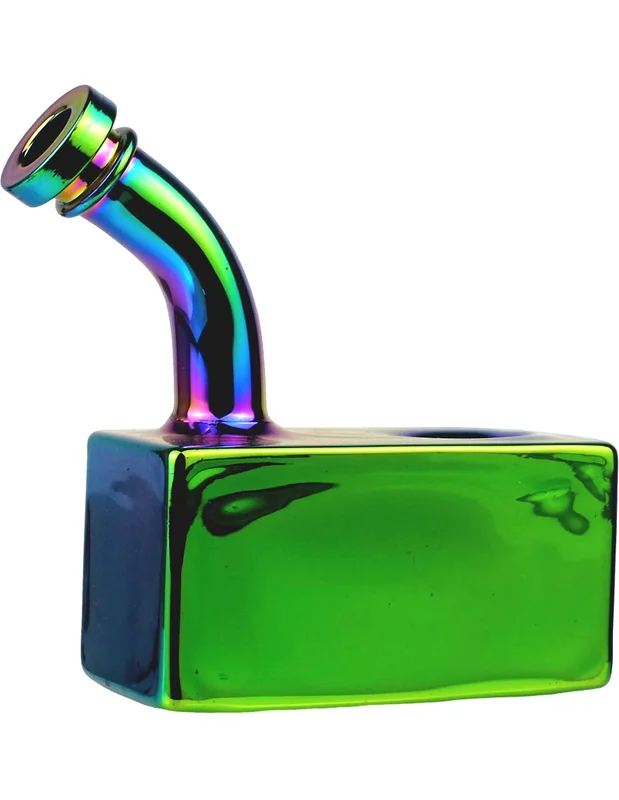 simpleglasspipe2998685