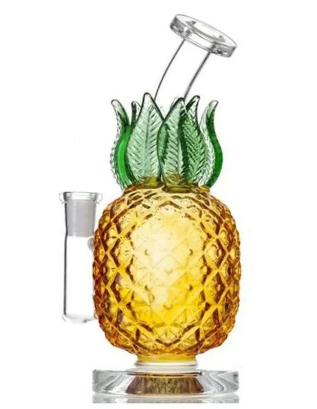 simpleglasspipe2998694