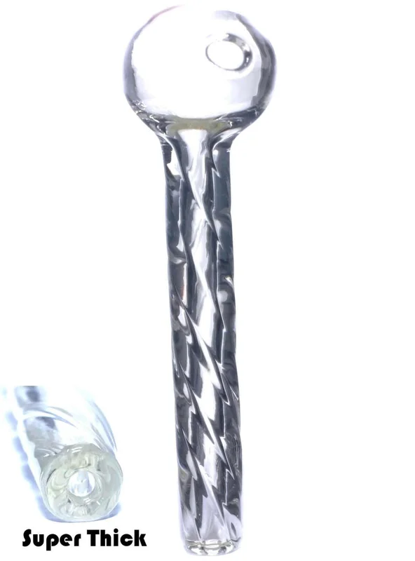 simpleglasspipe2998738