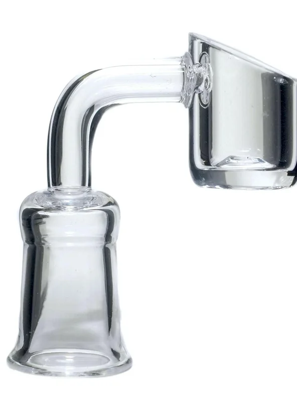 simpleglasspipe2998803