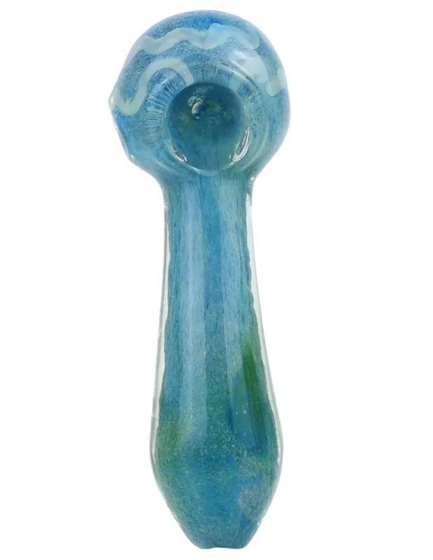 simpleglasspipe2998820