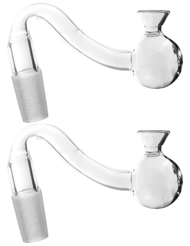 simpleglasspipe2998844