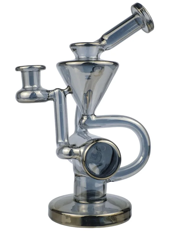 simpleglasspipe2998850