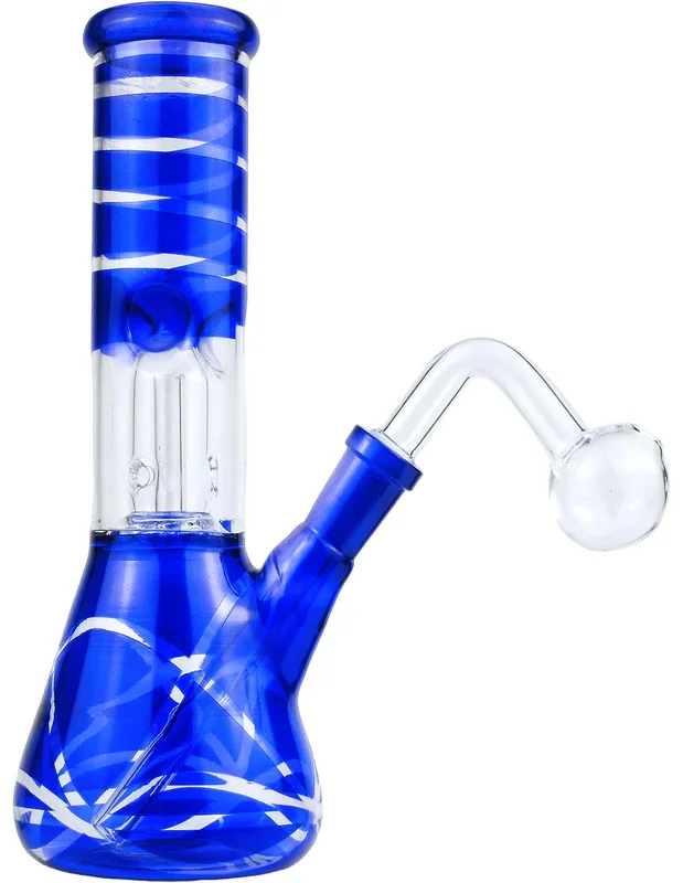 simpleglasspipe2998872
