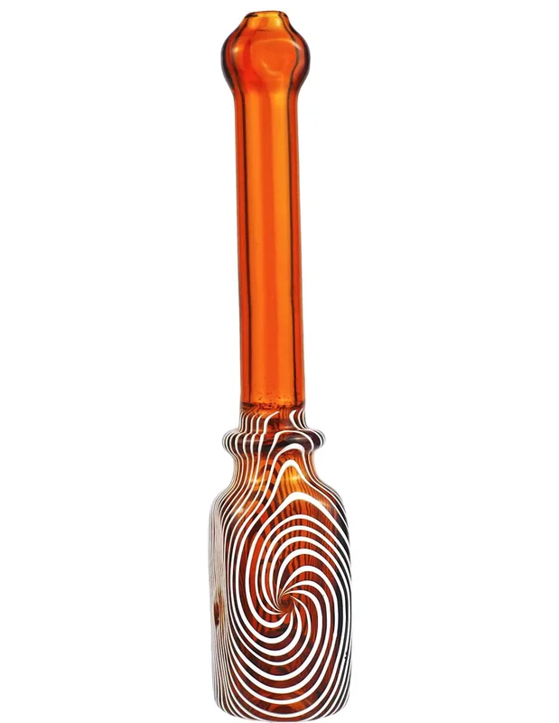 simpleglasspipe2999037