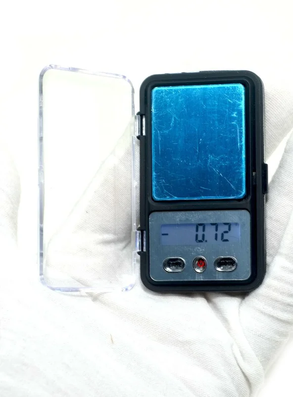 simpleglasspipe2999061