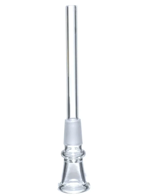 simpleglasspipe2999081