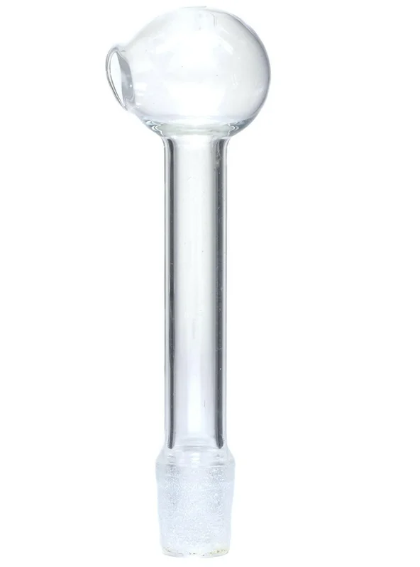 simpleglasspipe2999125