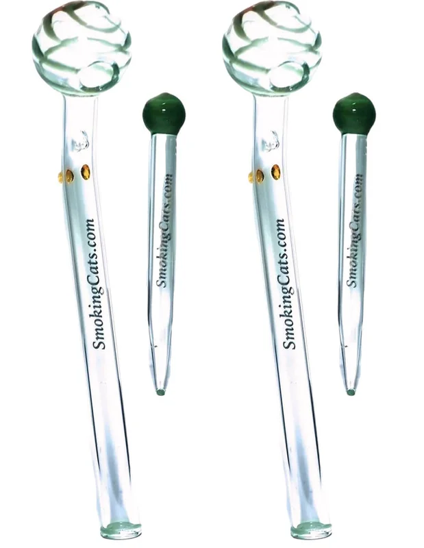 simpleglasspipe2999207