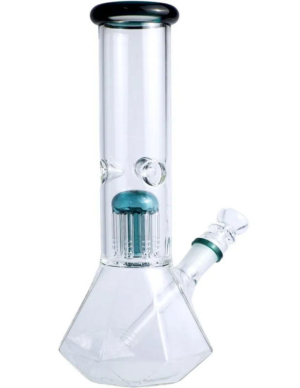 simpleglasspipe2999234
