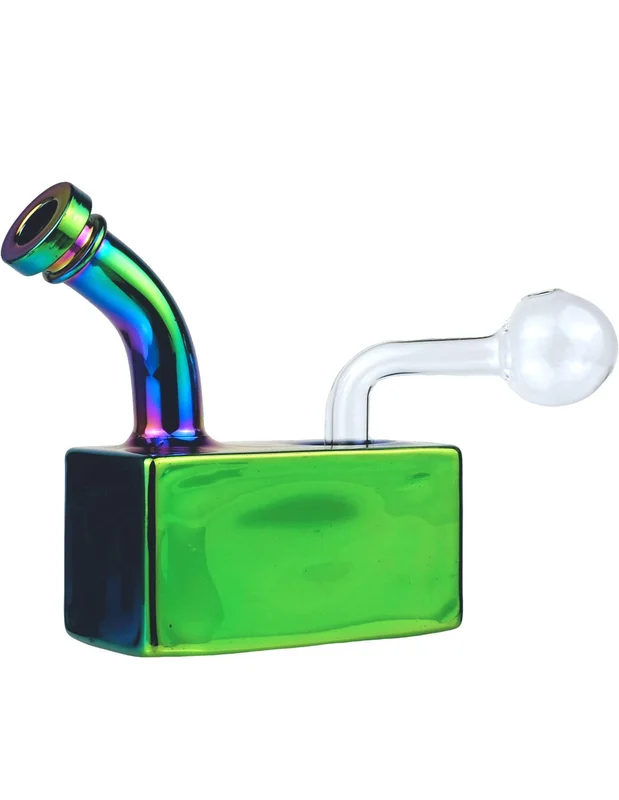 simpleglasspipe2999274