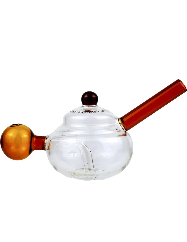 simpleglasspipe2999304