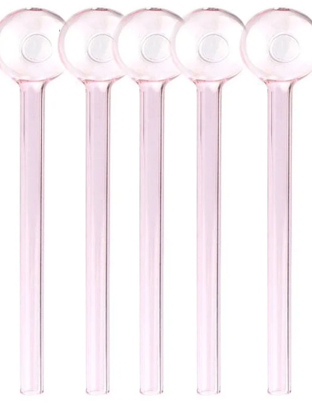 simpleglasspipe2999455