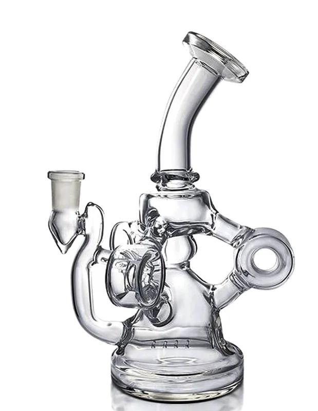 simpleglasspipe2999483