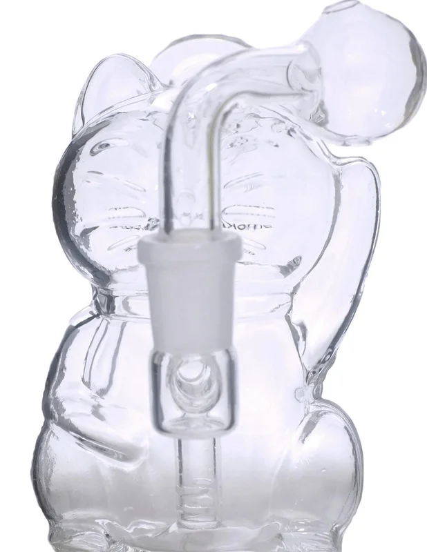 simpleglasspipe2999632