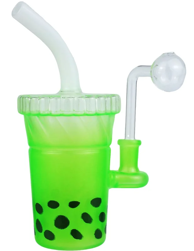 simpleglasspipe2999641