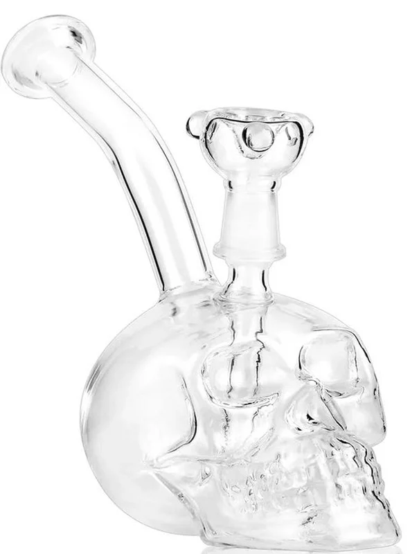 simpleglasspipe2999676