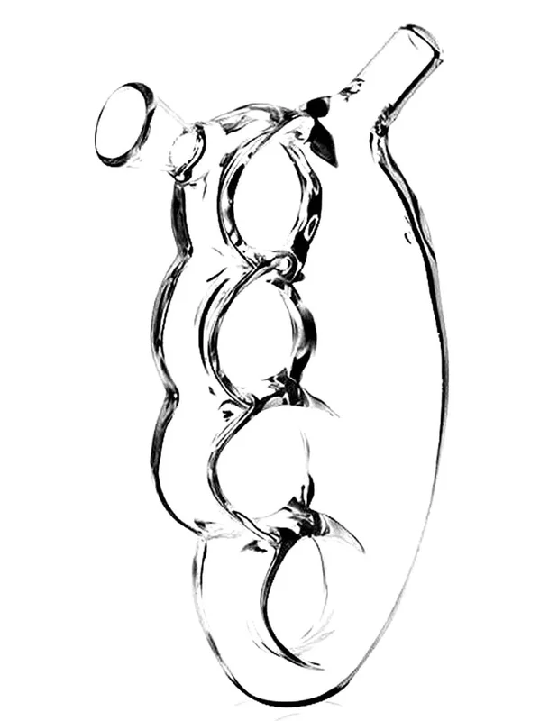 simpleglasspipe2999697