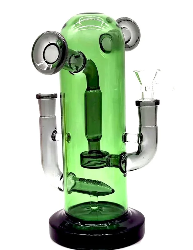 simpleglasspipe2999710