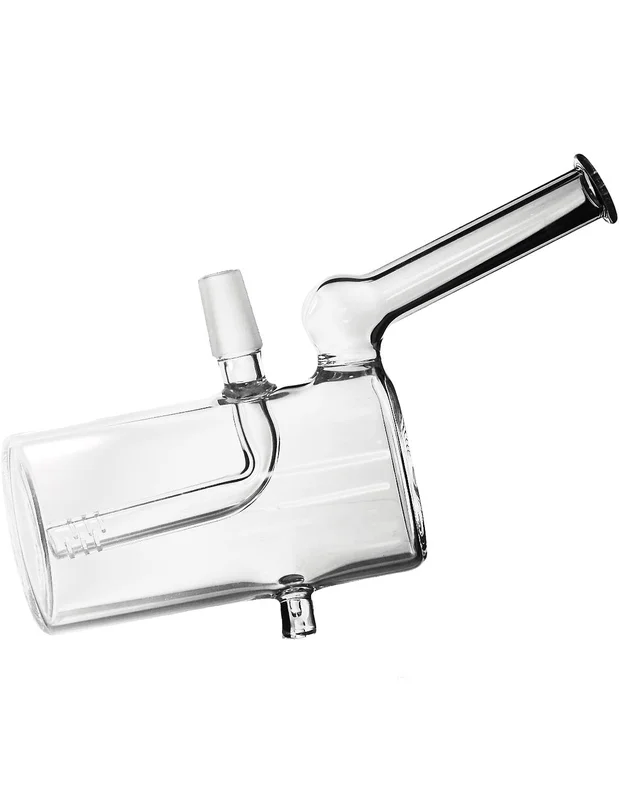 simpleglasspipe2999810
