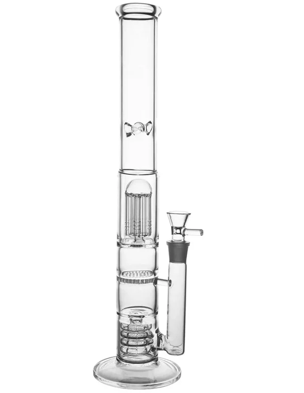 simpleglasspipe2999823