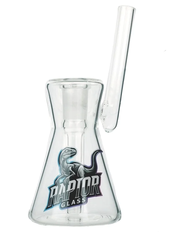 simpleglasspipe2999915