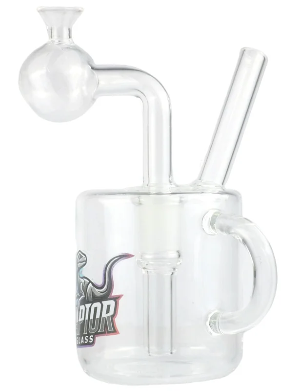 simpleglasspipe2999936